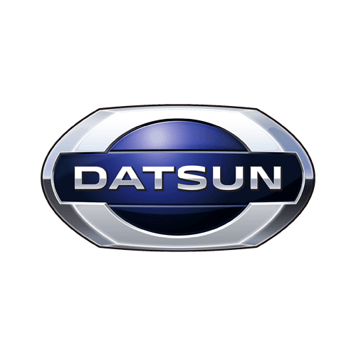 Datsun