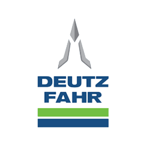 DEUTZ FAHR