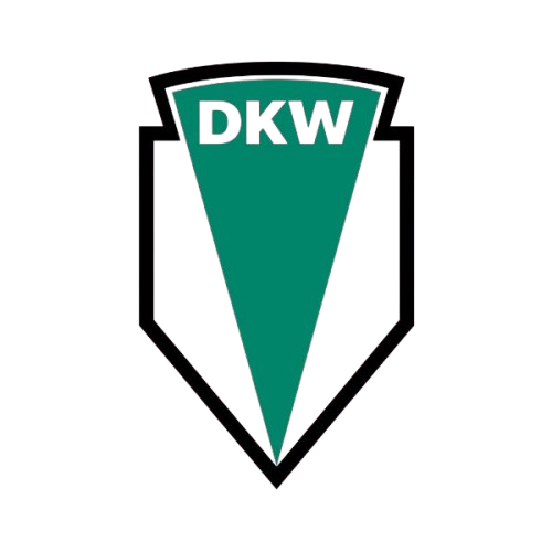 DKW