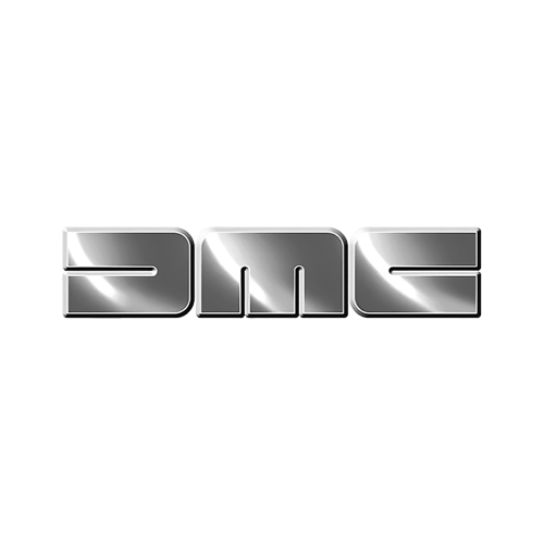 DMC