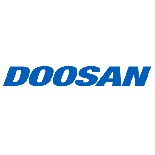 DOOSAN