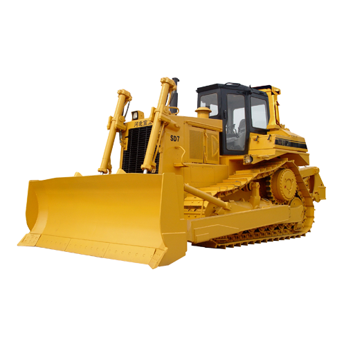 Dozers