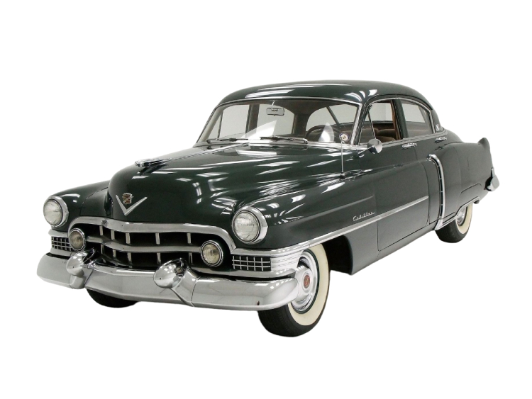 Cadillac Series 61