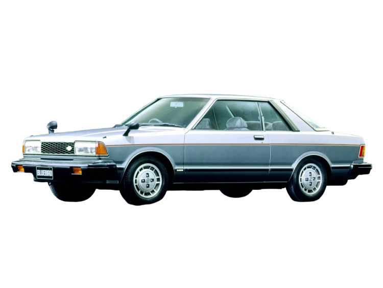 1979-1983 910 series