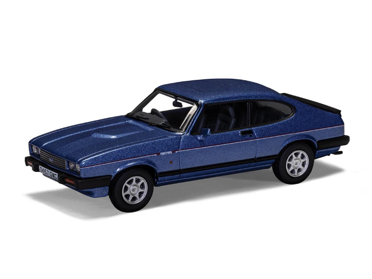 Ford Granada