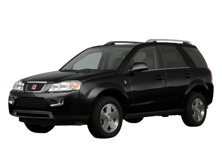 2001-2007 Saturn Vue (1st gen)