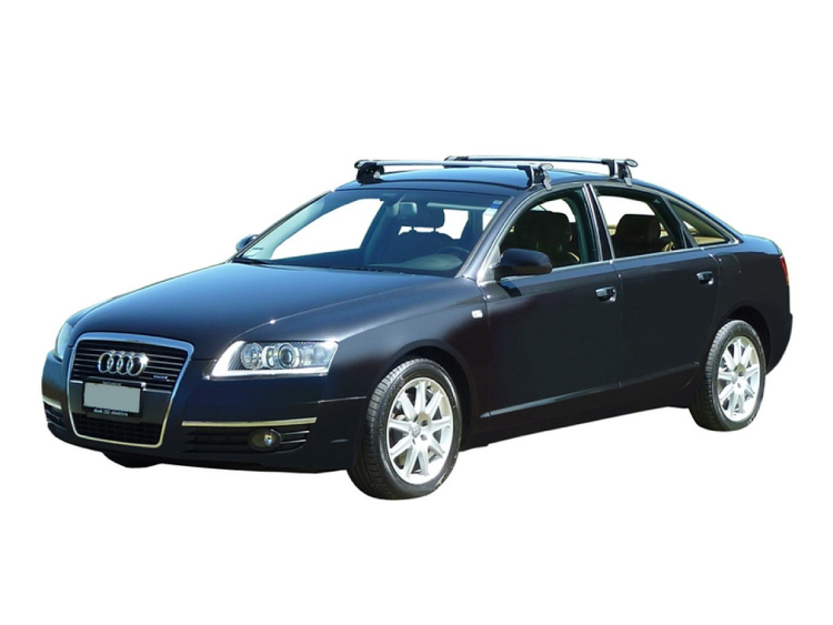 2004-2011 Audi A6 C6 (3rd gen)