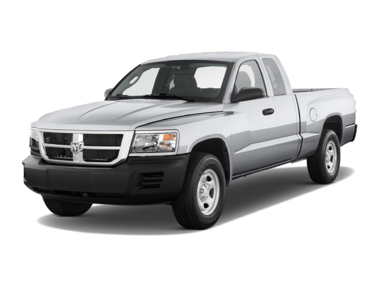 Dodge Dakota