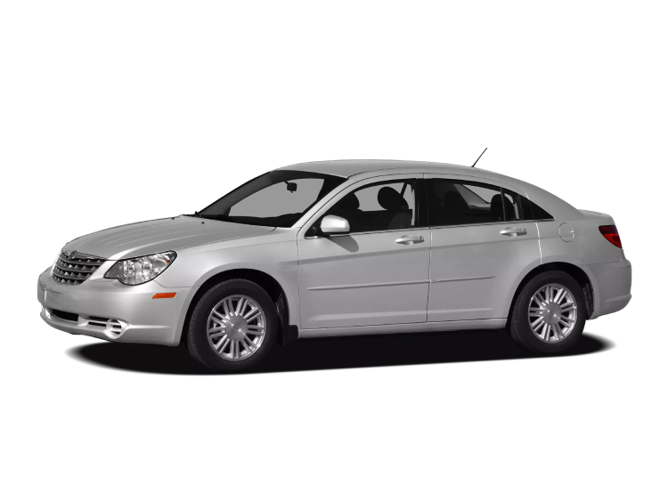 Chrysler Sebring