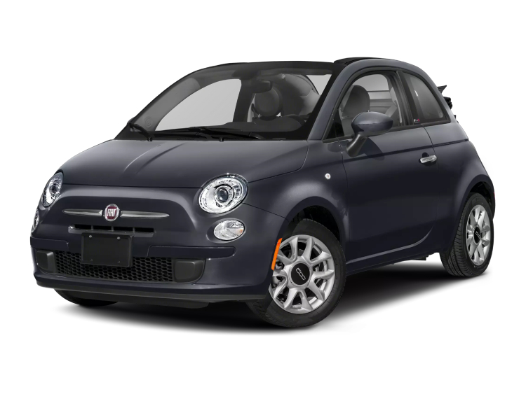 2007-Fiat 500