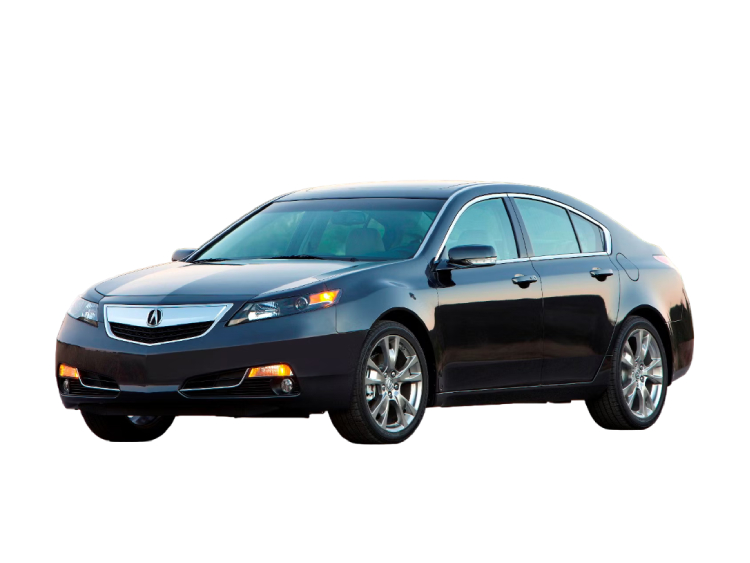 Acura TL