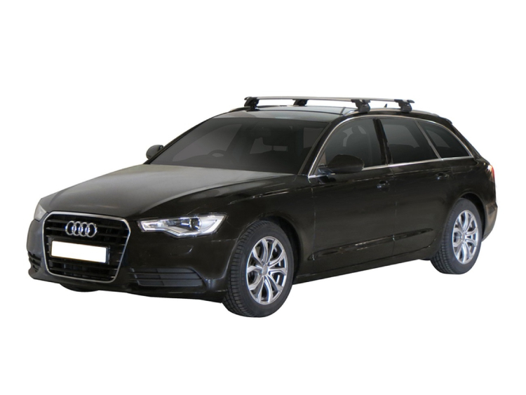 2011-2018 Audi A6 C7 (4th gen)