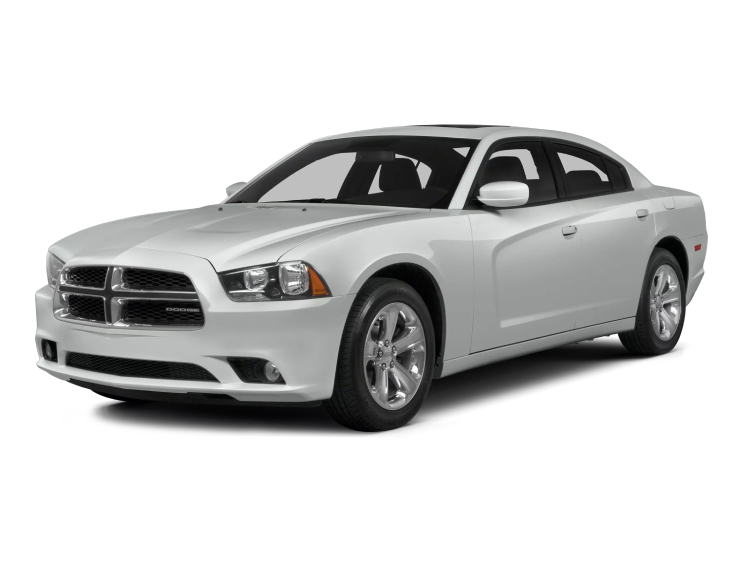 Dodge Super Bee