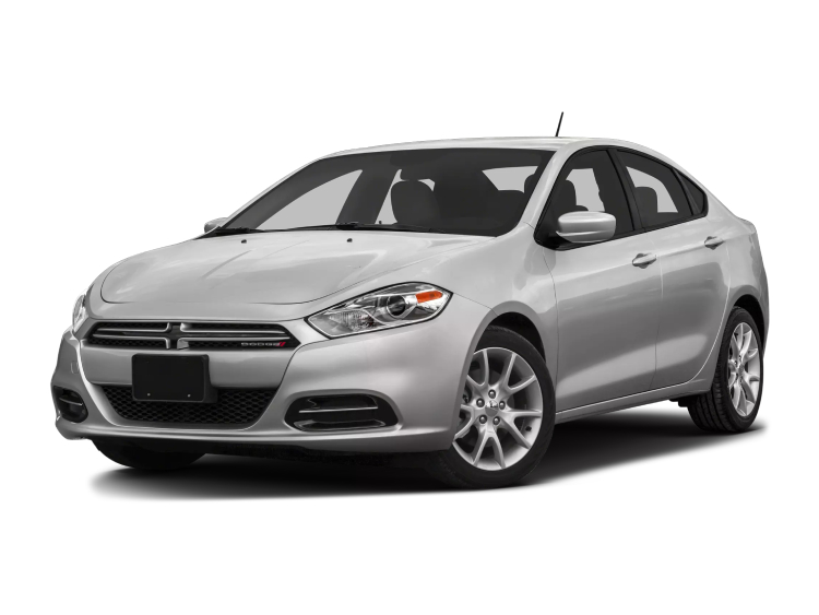 Dodge Dart