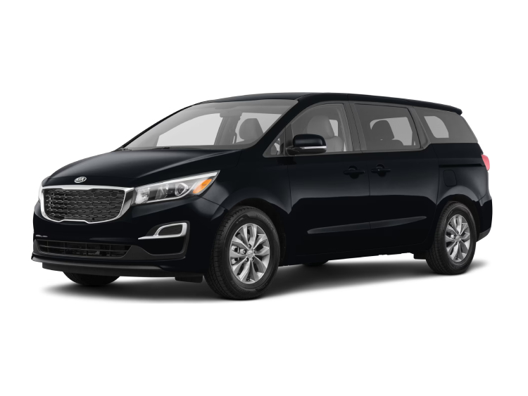 2014-2021 Kia Carnival YP/Sedona (3rd gen)