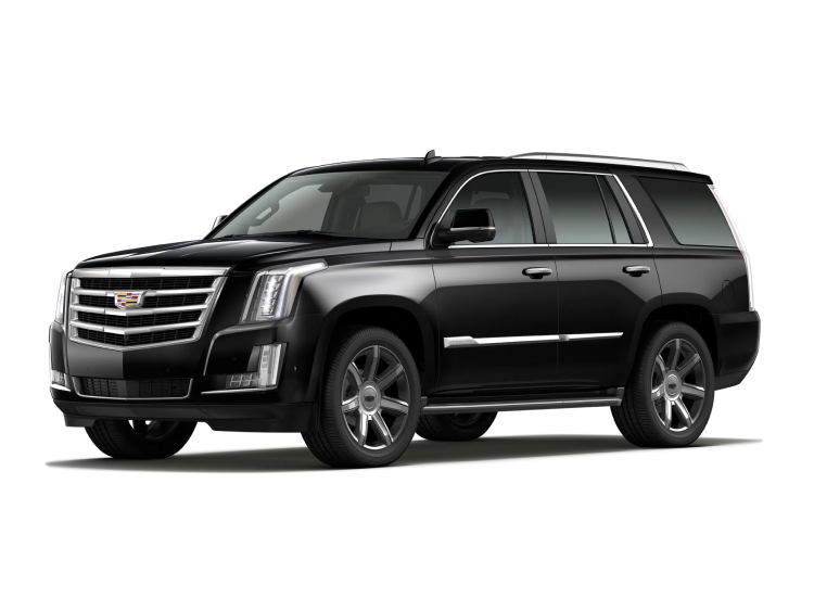 2015-2020 Cadillac Escalade (4th gen)