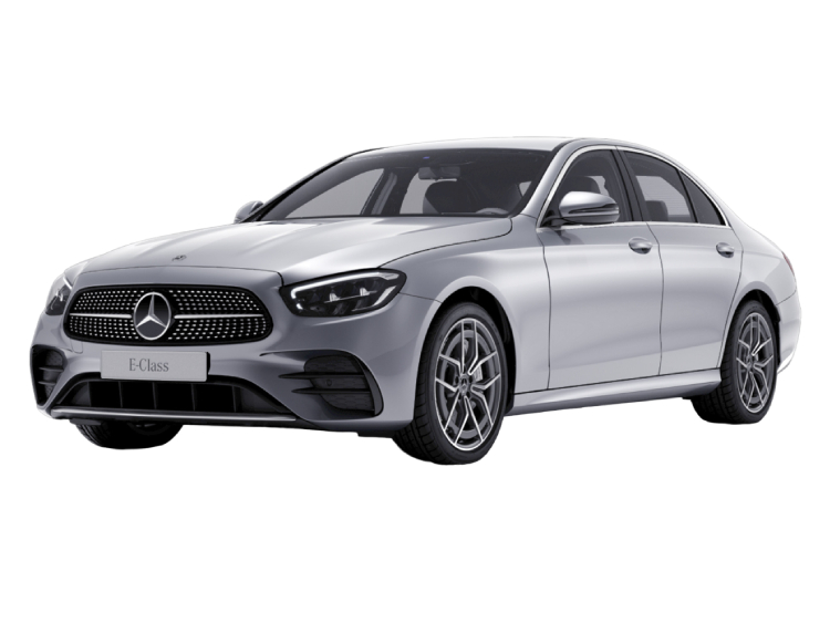 2016-2023 Mercedes-Benz E-Class W213 (5th gen)