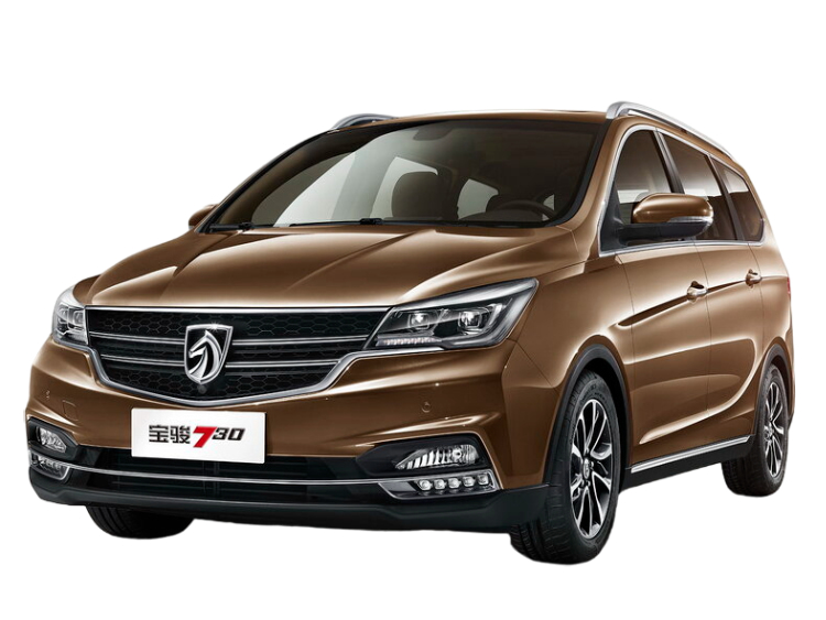 Baojun 730