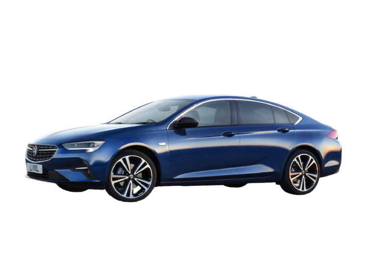 Holden Commodore