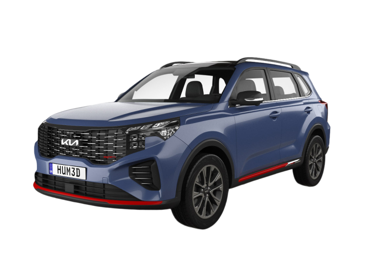 2018-Kia Sportage NP (China)