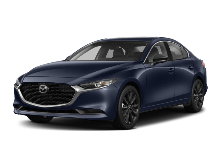 Mazda3