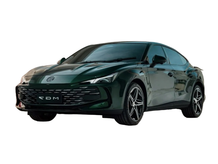 MG7