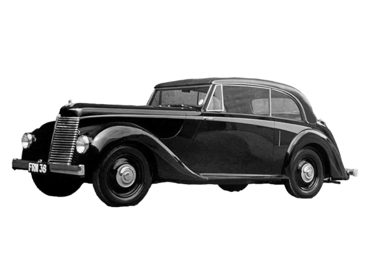 Armstrong Siddeley Tempest