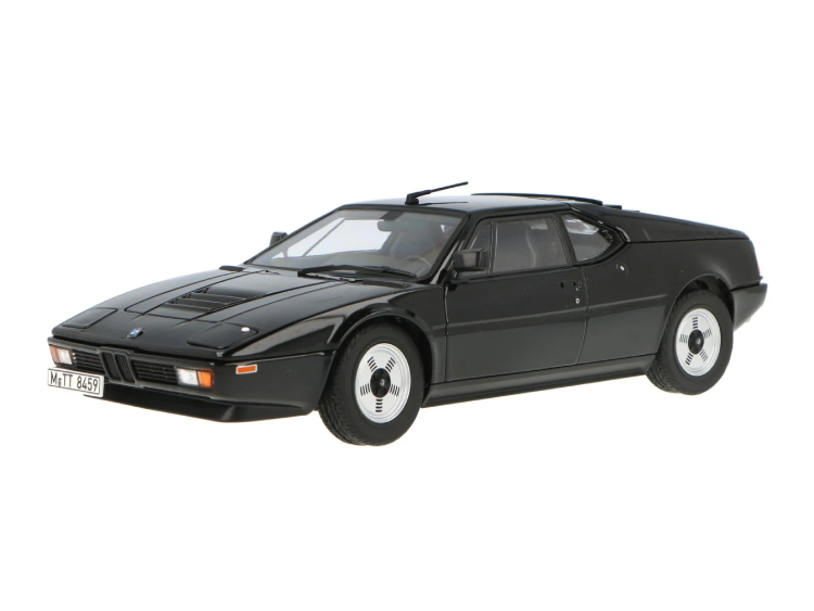 BMW M1
