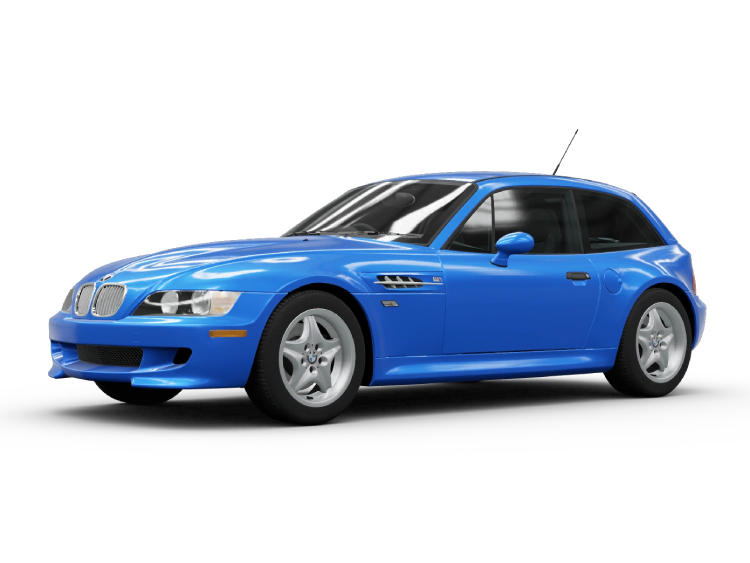 BMW Z3