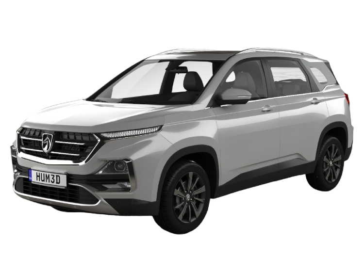 Baojun 530