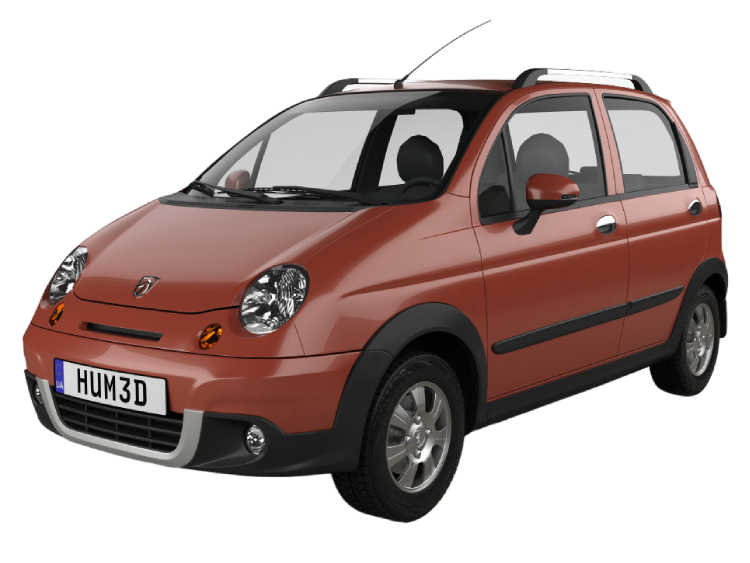 Baojun Lechi
