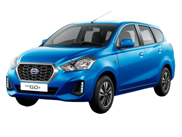 Datsun Go