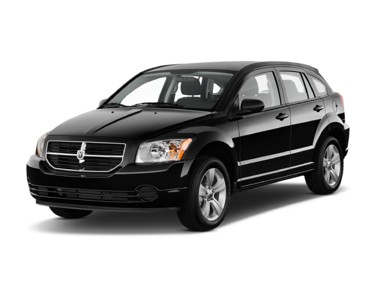 Dodge Caliber