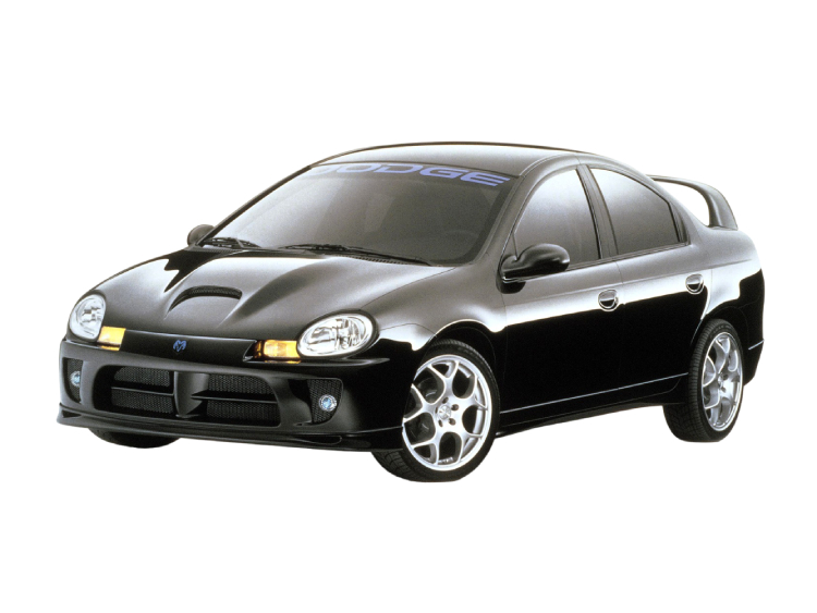 Dodge Neon