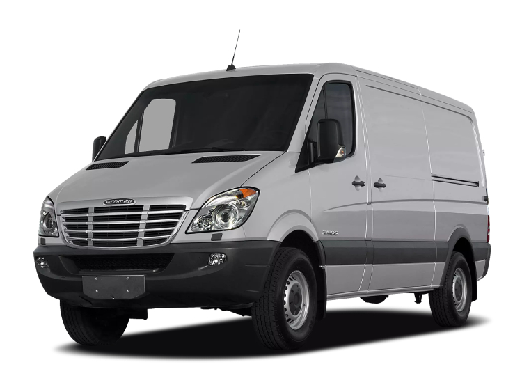 Dodge Sprinter