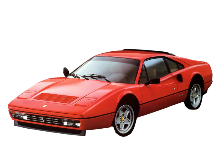 Ferrari 328