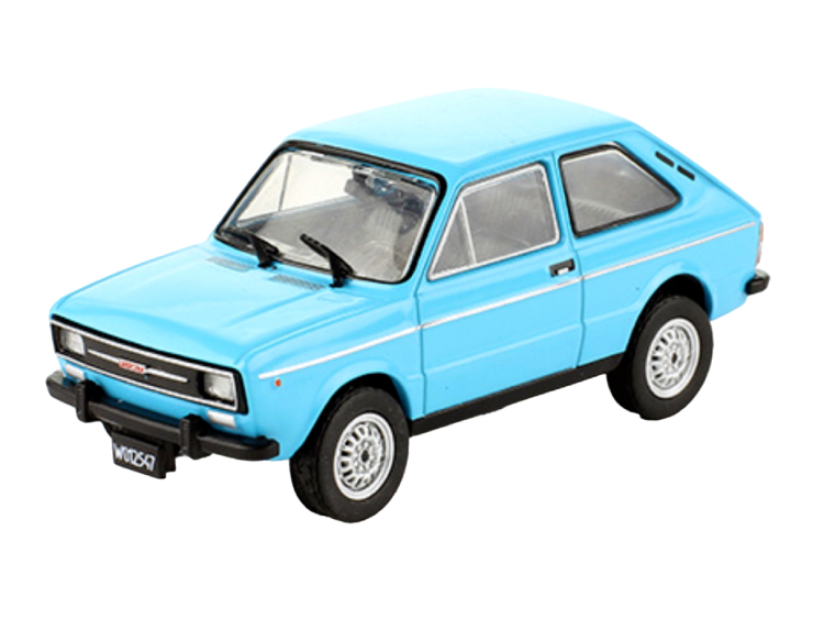 Fiat 133