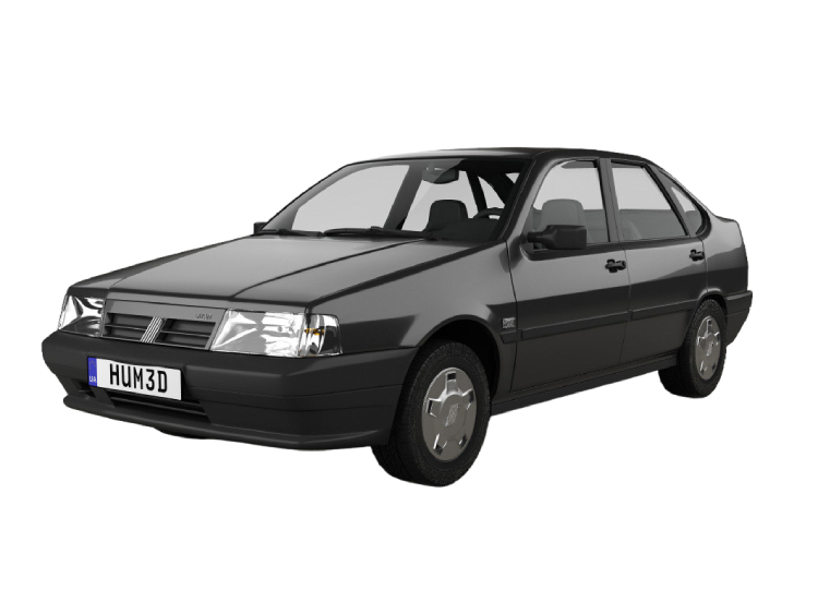 Fiat Tempra