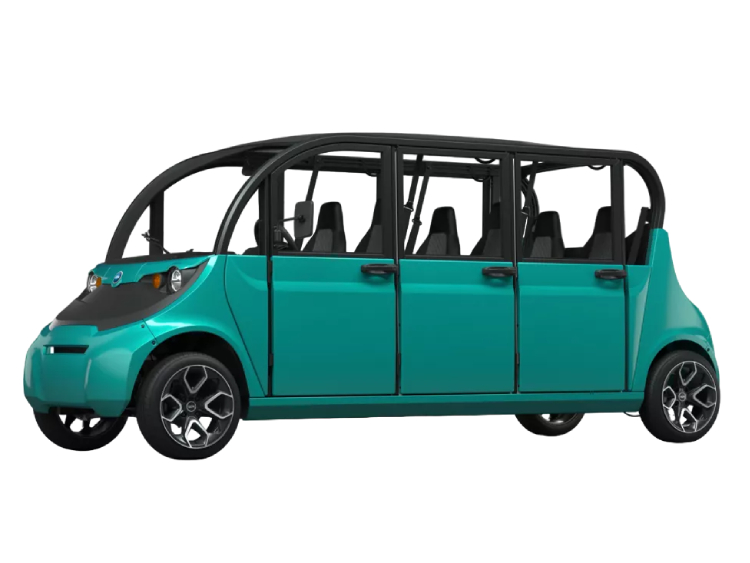 Gem e6