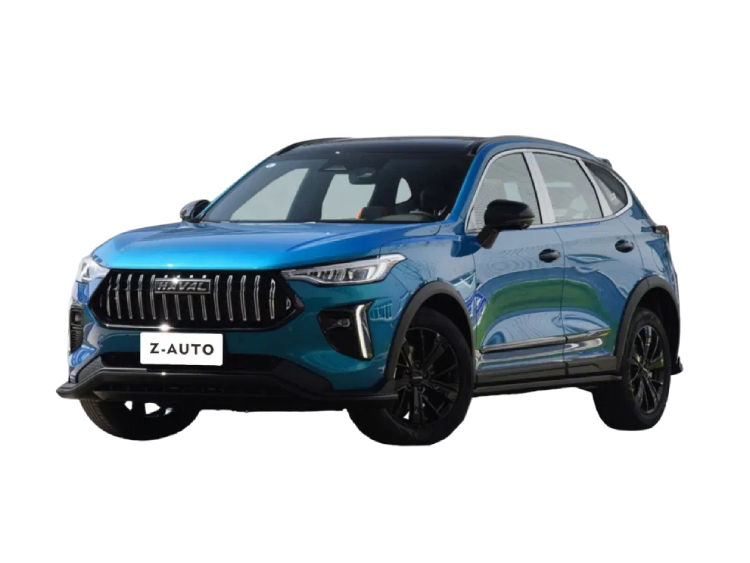 Haval Chitu