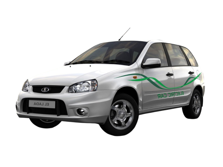 Lada Ellada