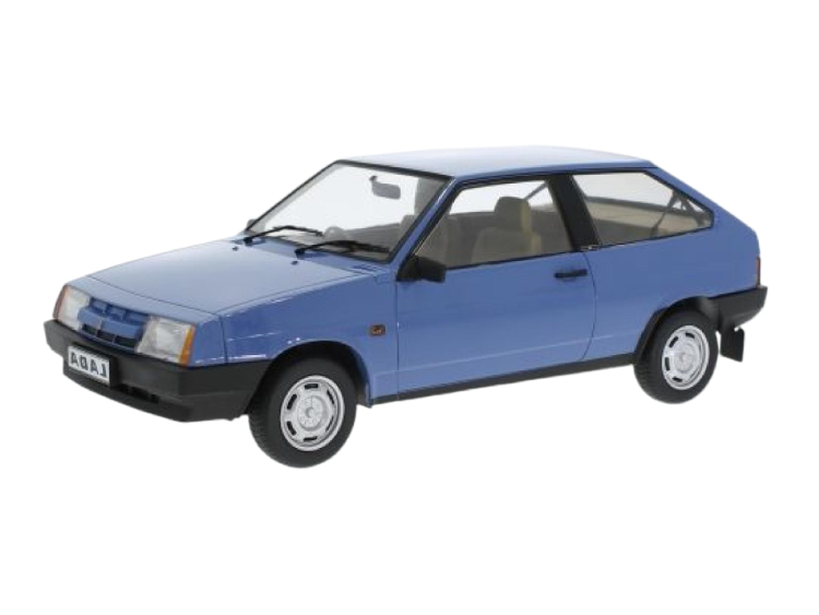 Lada Samara