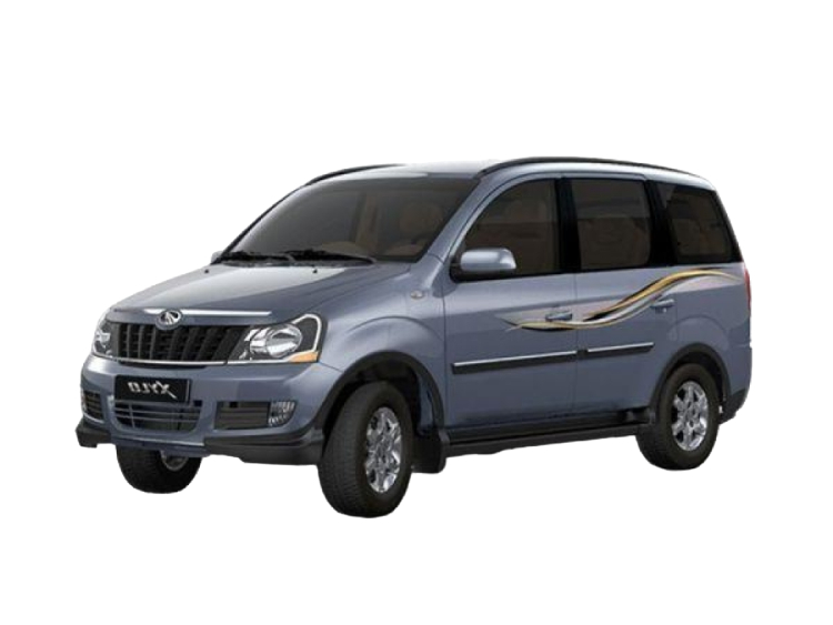 Mahindra Xylo