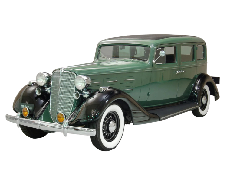 Nash Ambassador