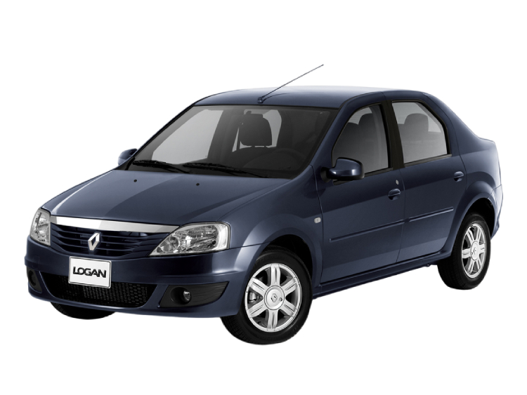 Nissan Aprio