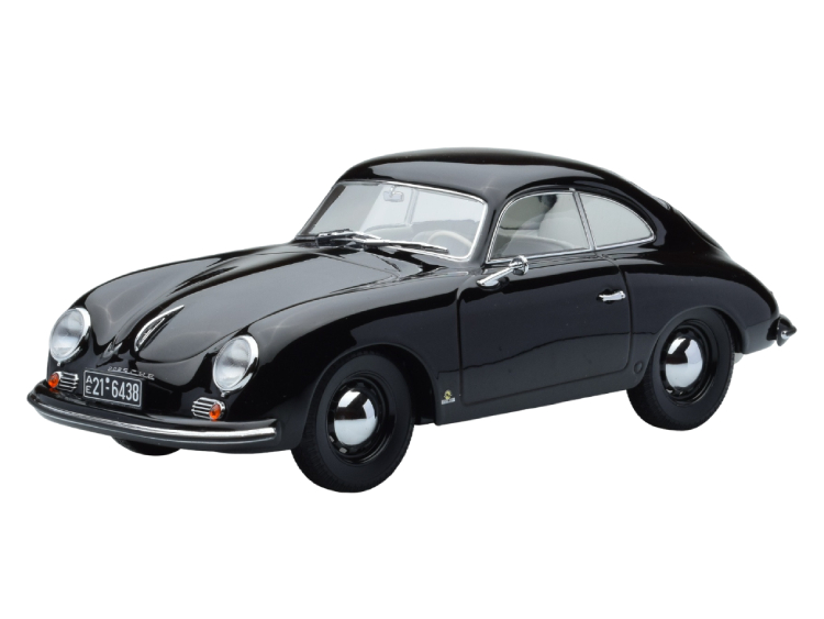 Porsche 356
