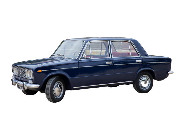 SEAT 1430
