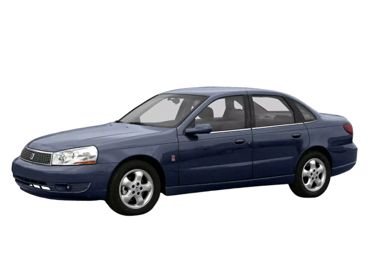 Saturn L series