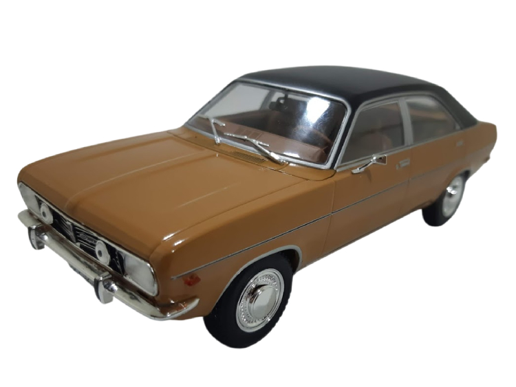 Talbot 180