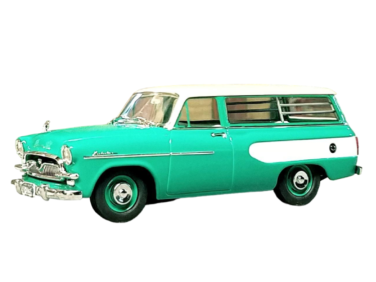 Toyopet Master